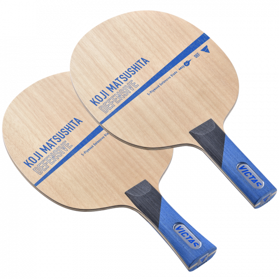 Victas Holz KOJI MATSUSHITA DEFENSIVE