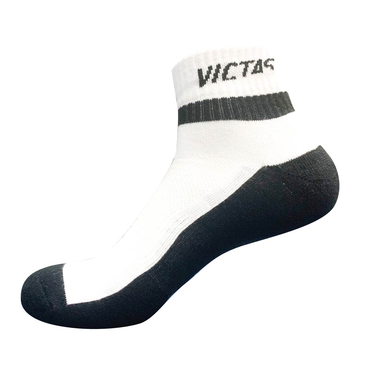 Victas Socken 516