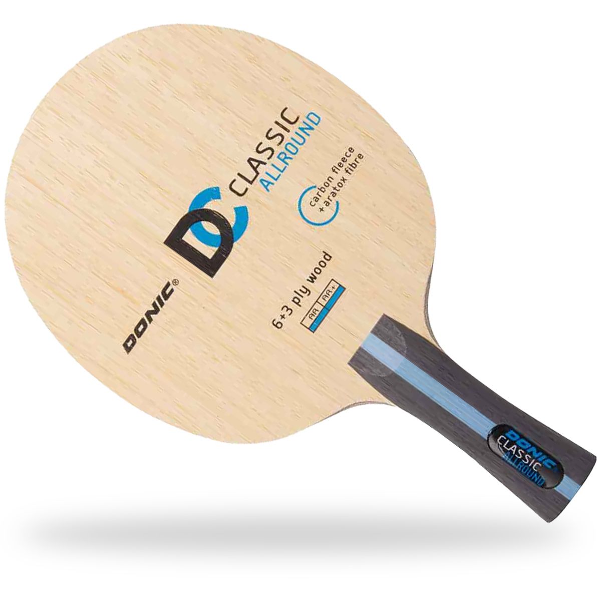 Donic Holz Classic Allround