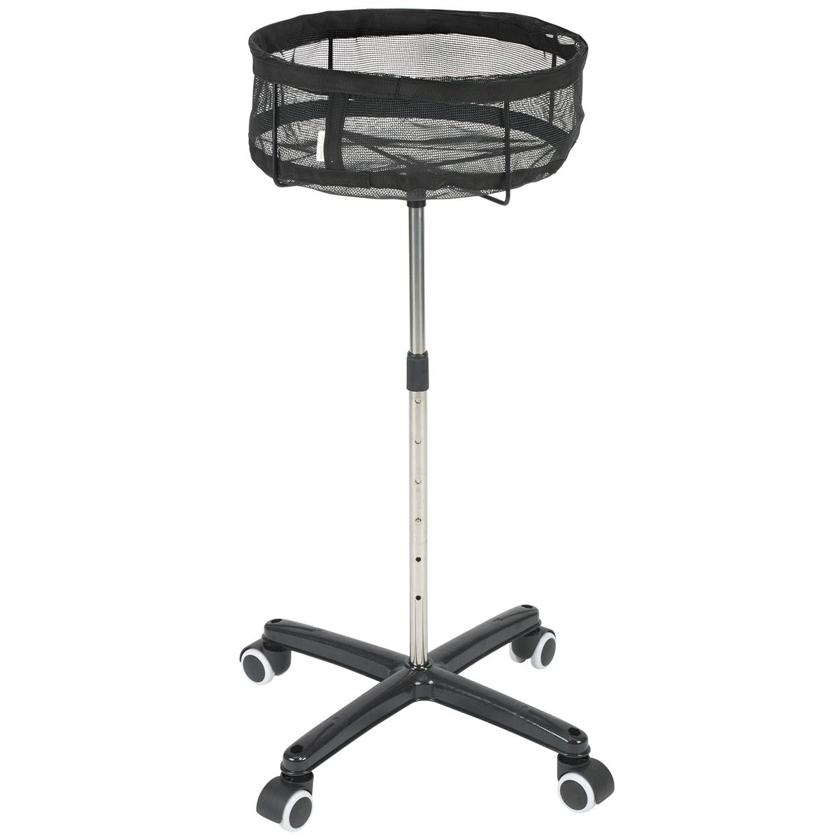 Donic Mobiler Ballkorb