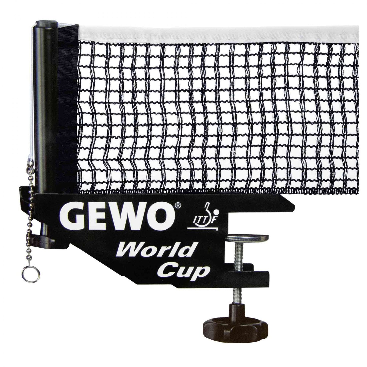 Gewo Netz World Cup