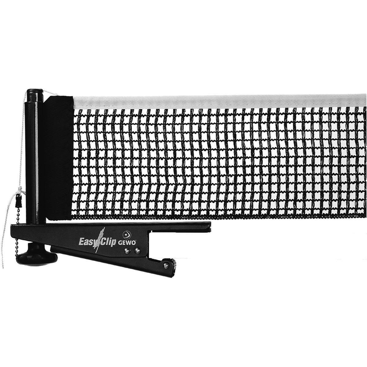 Gewo Netz Easy Clip