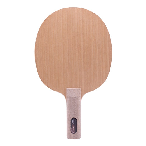 Barna Original Holz Champion