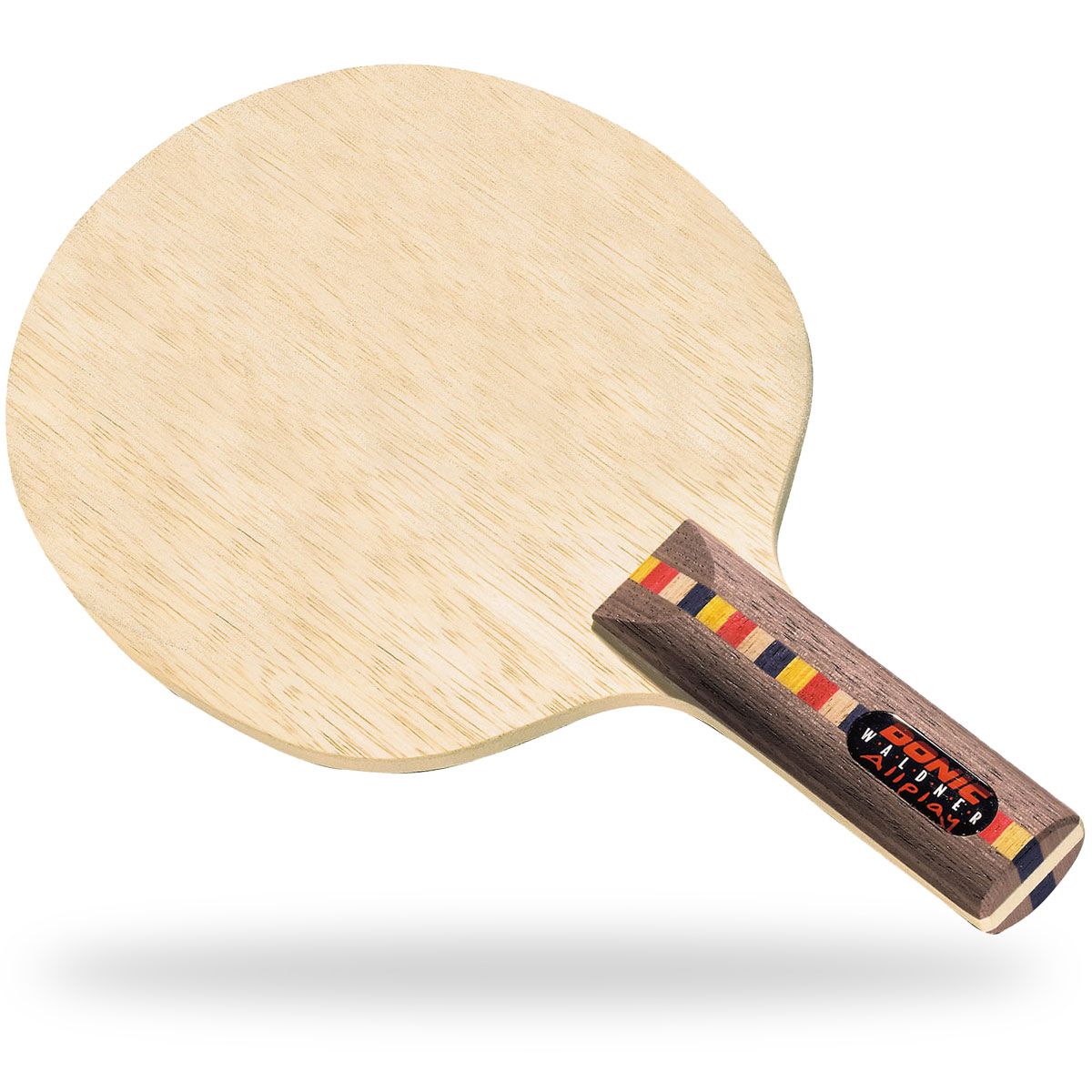 Donic Holz Waldner Allplay
