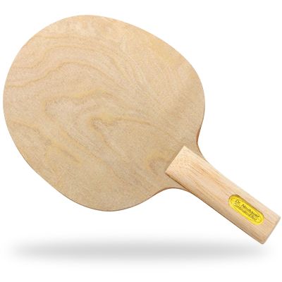 Dr. Neubauer Holz Combination Effect