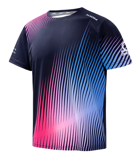 Xiom Shirt Austin