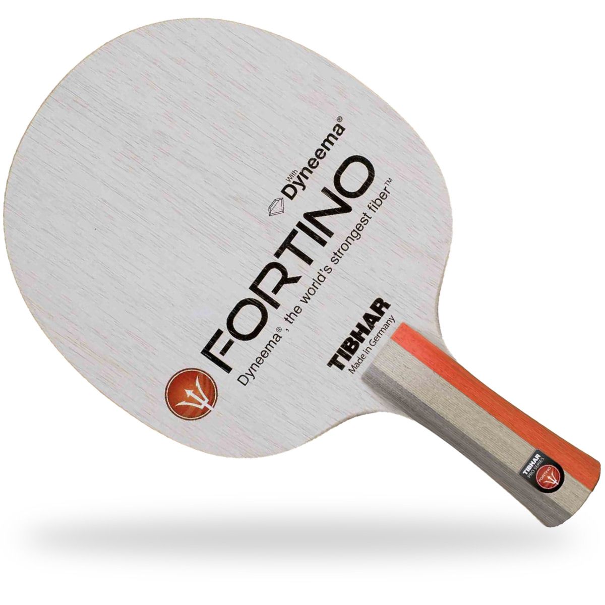 Tibhar Holz Fortino Pro