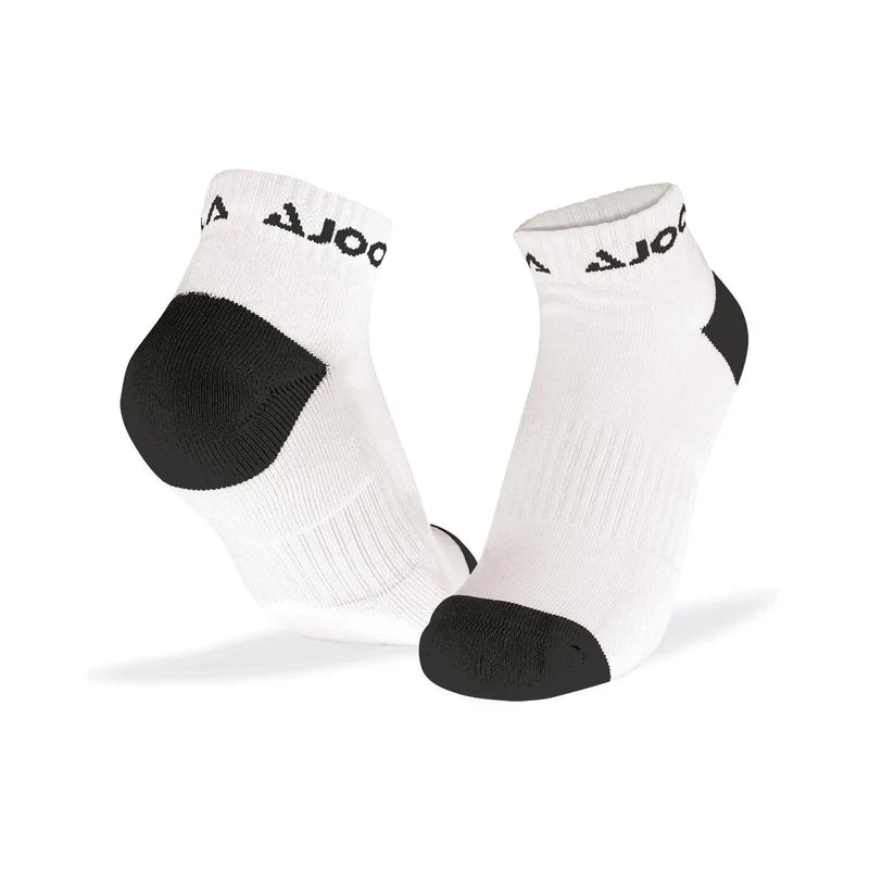 Joola Sneaker Socken Terni