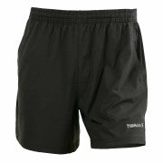 Tibhar Short Pro