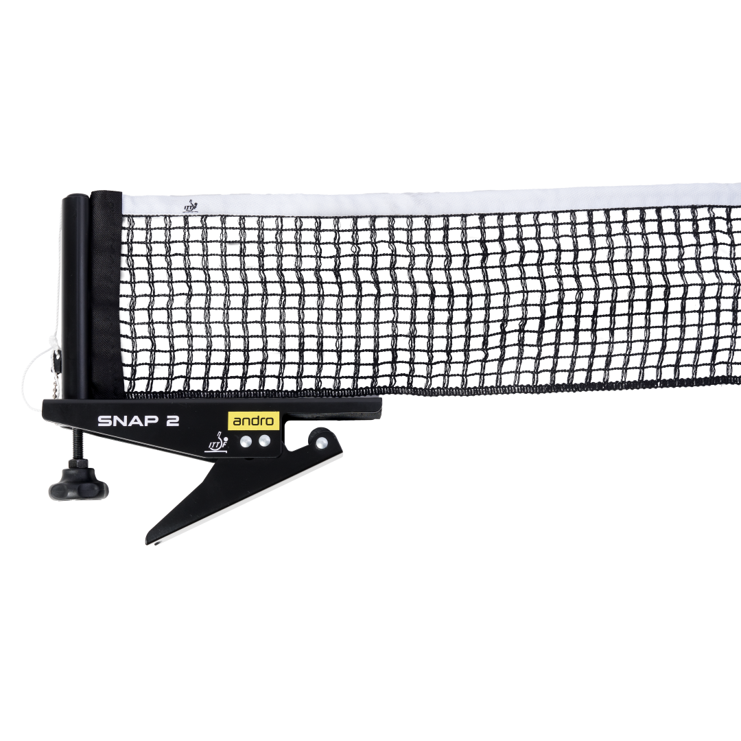 Andro Netz Snap 2