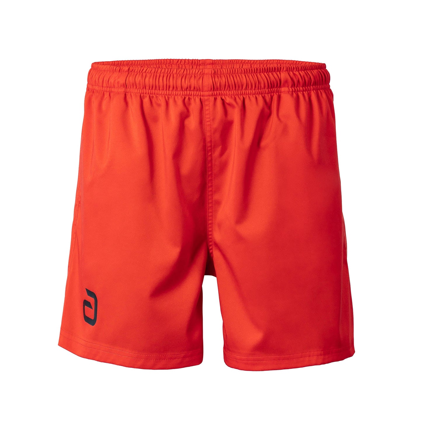 Andro Short Torin - alle Farben