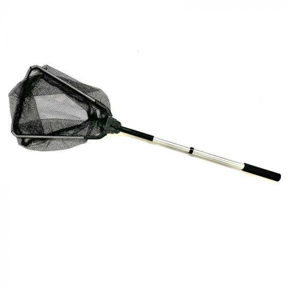 Victas Ballauflesenetz Collect