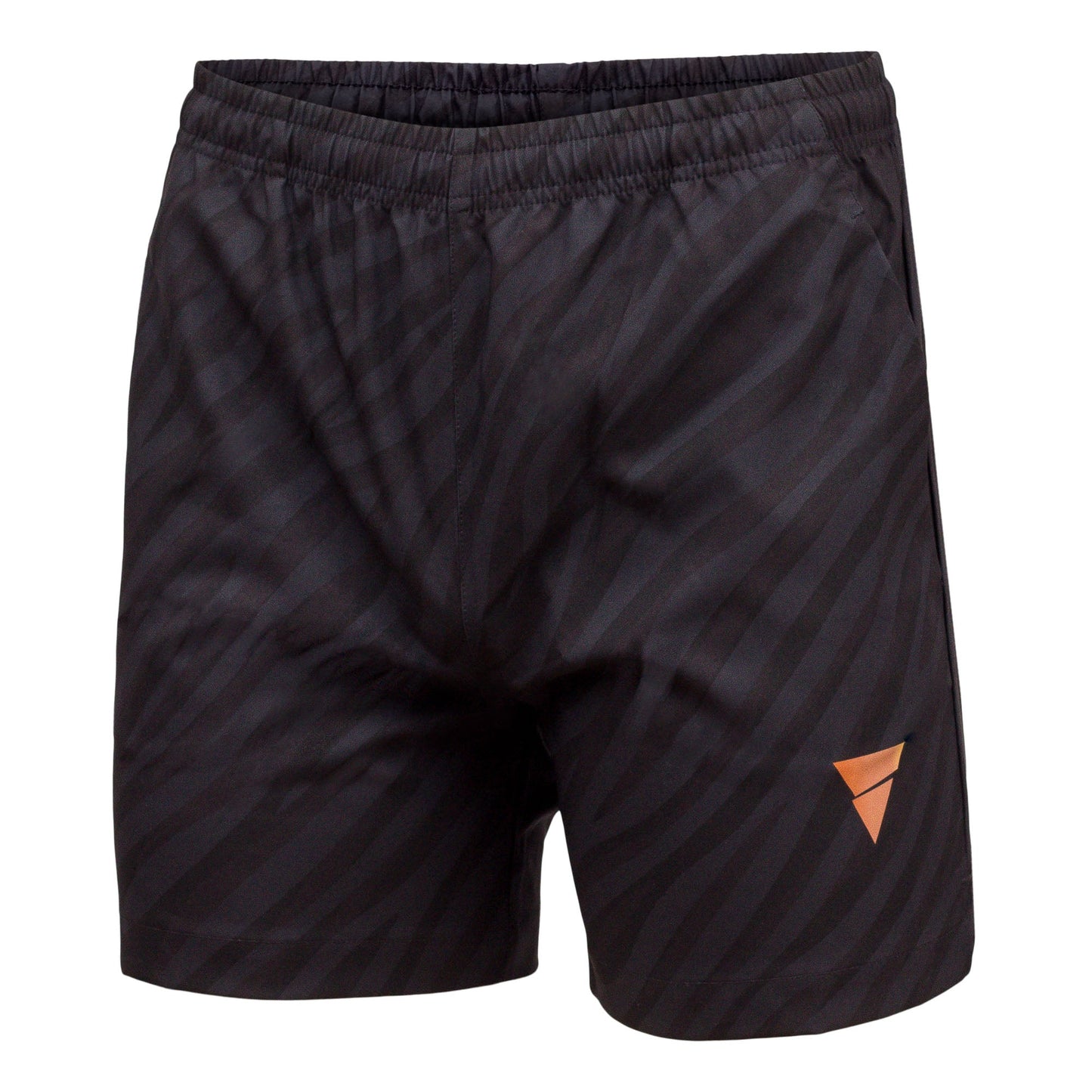 Victas Short 319