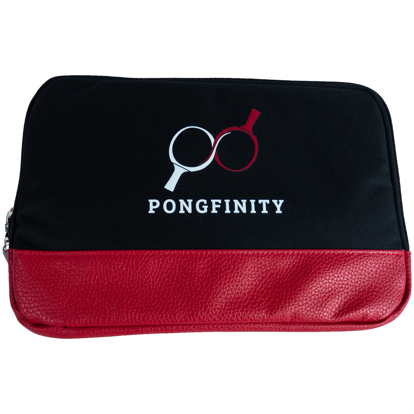 Pongfinity Schlägerhülle