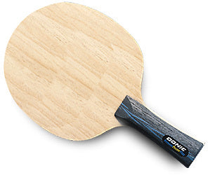 Holz Persson Powerplay