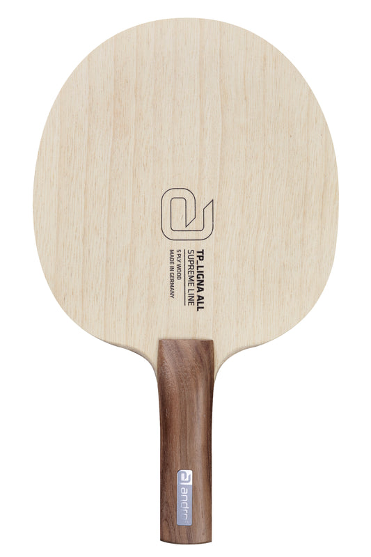andro Holz TP Ligna ALL