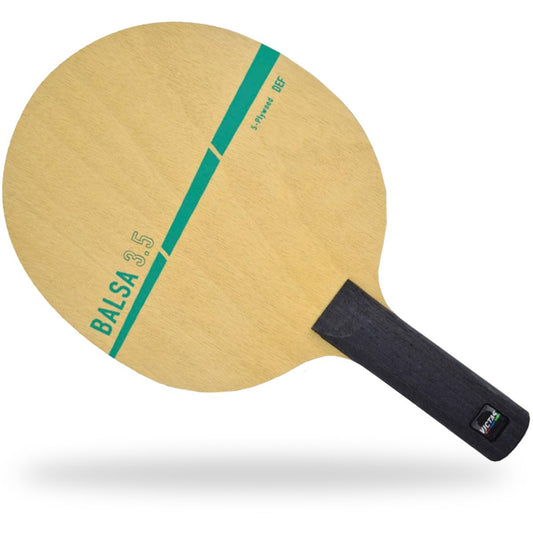 Victas Holz Balsa 3.5