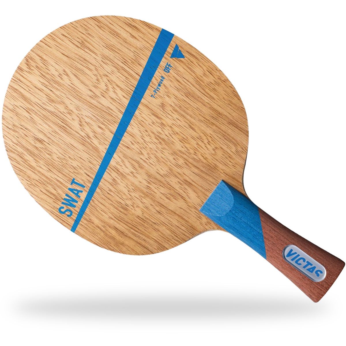 Victas Holz Swat