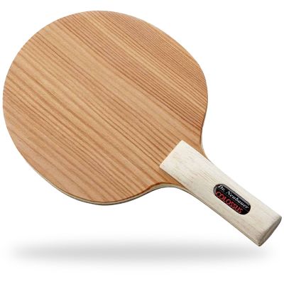 Dr. Neubauer Holz Colossus