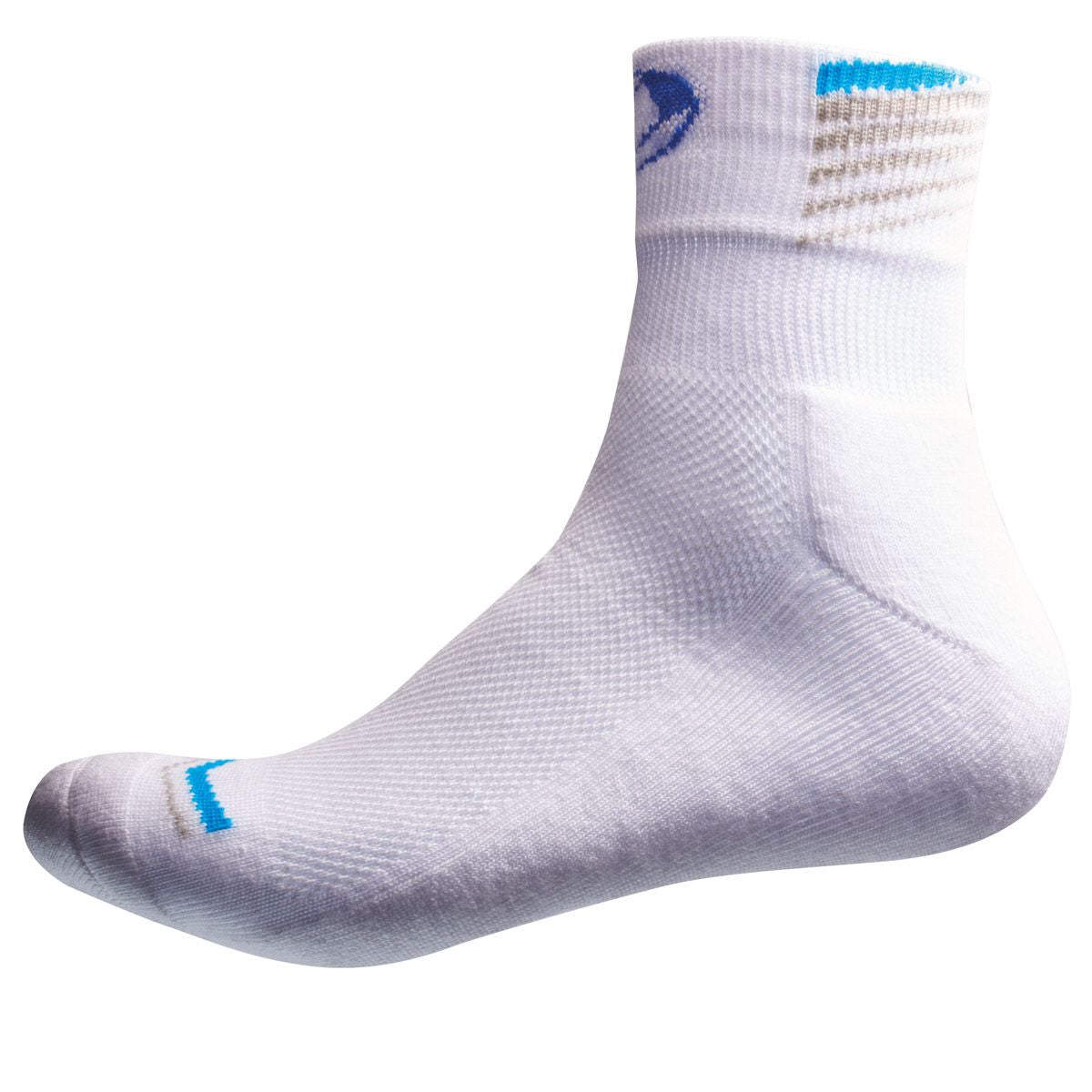 Donic Socken Siena