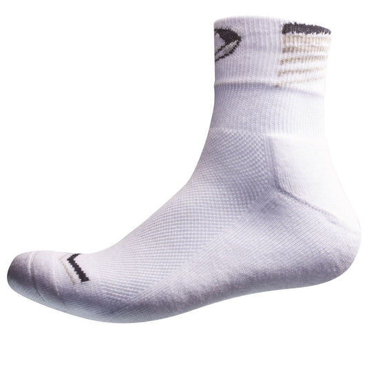 Donic Socken Siena