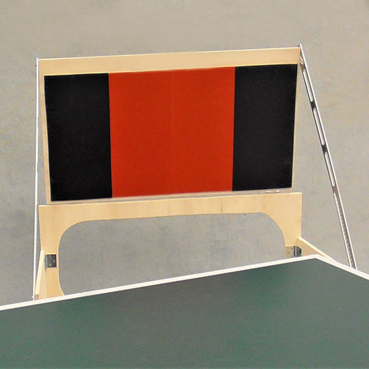 Rotation Returnboard Mobil