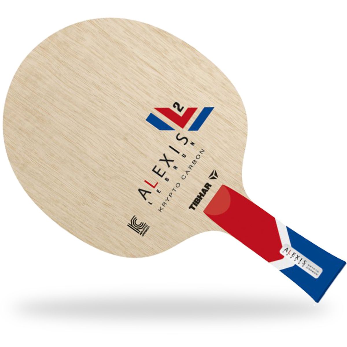 Tibhar Holz Alexis Lebrun Krypto Carbon