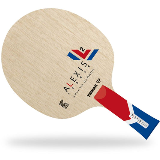 Tibhar Holz Alexis Lebrun Krypto Carbon