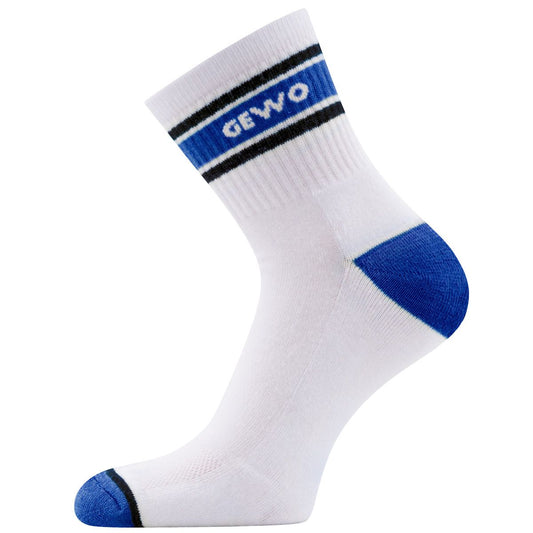 Gewo Socke Step Flex III