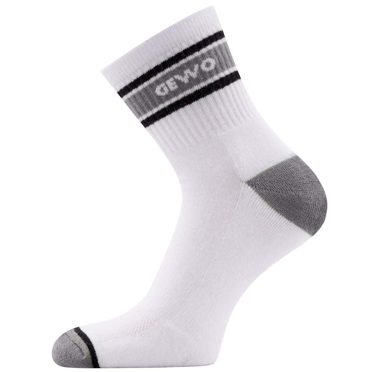 Gewo Socke Step Flex III