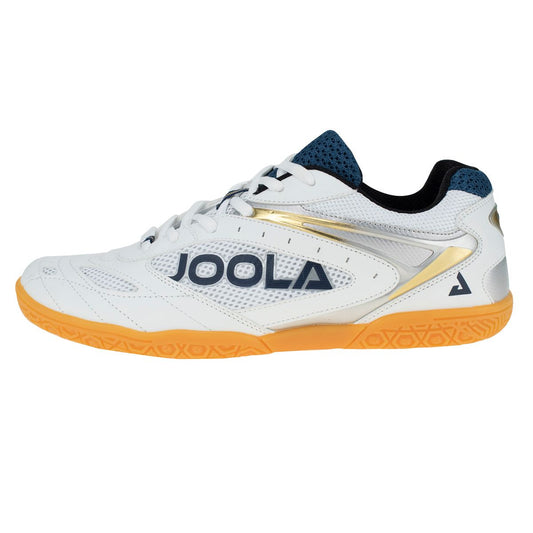 Joola Schuh Court 20
