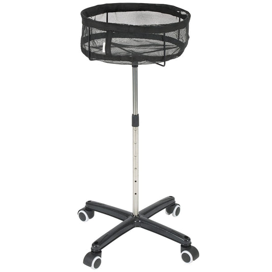 Donic Mobiler Ballkorb