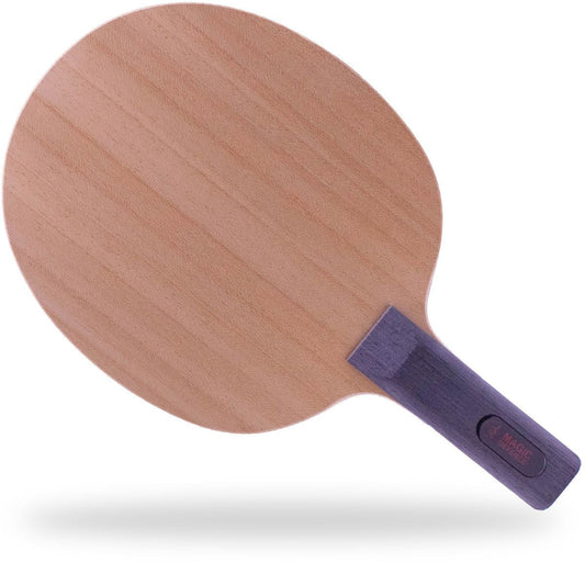 Der Materiaspezialist Holz Magic Defense