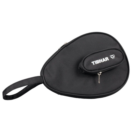 Tibhar Rundhülle Etna mit Ballfach