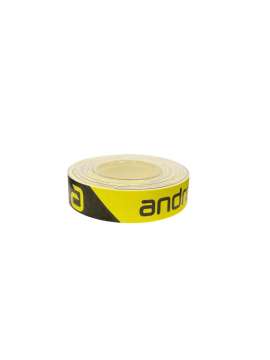 andro Kantenband CI 12mm