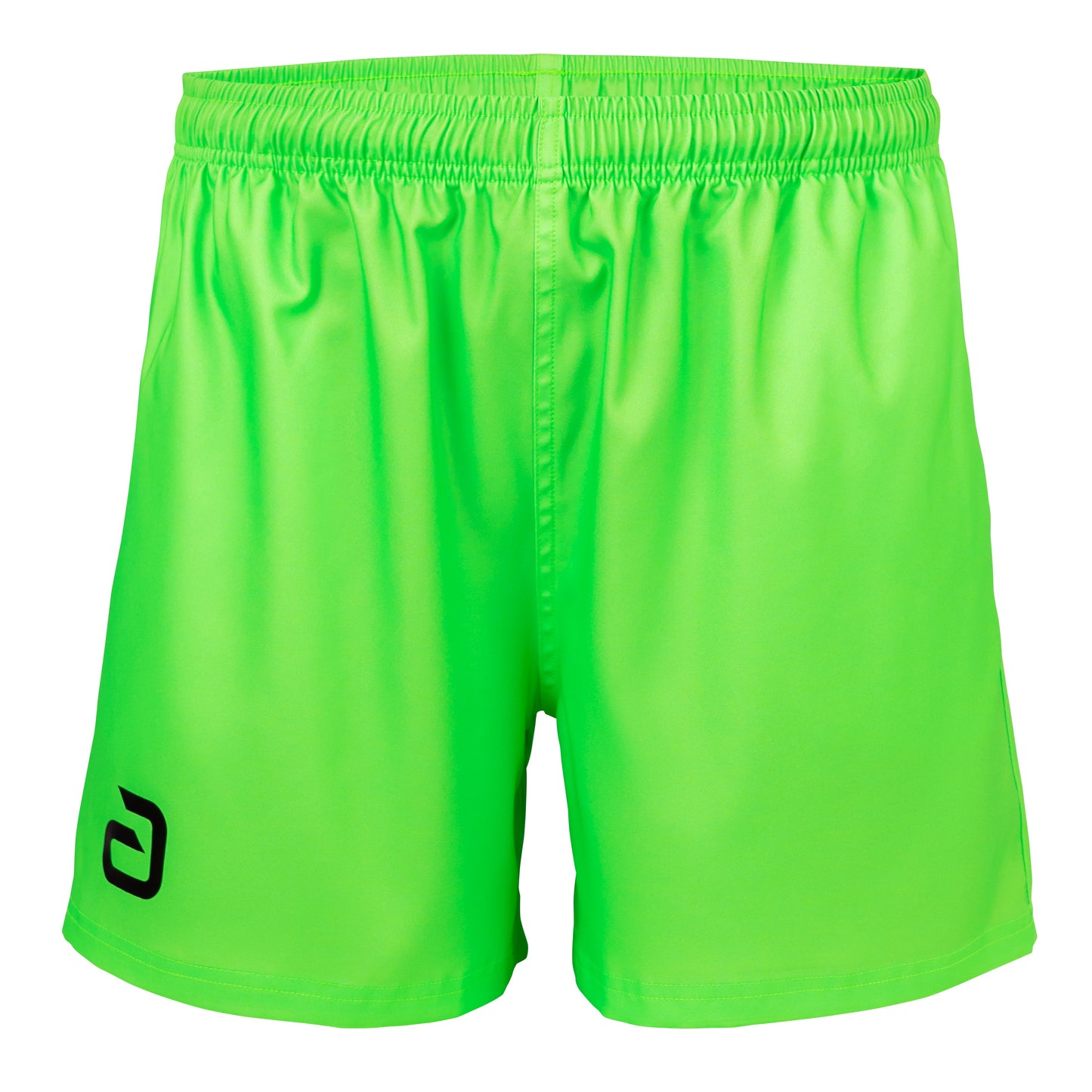Andro Short Torin - alle Farben