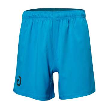 Andro Short Torin - alle Farben