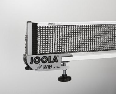 Joola Netzgarnitur WM Ultra
