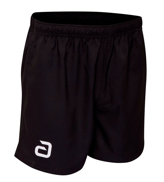 Andro Short Torin - alle Farben