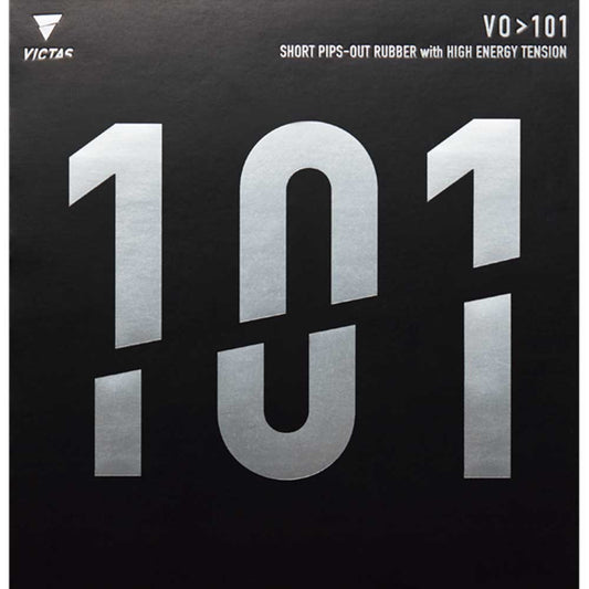 Victas Belag VO 101
