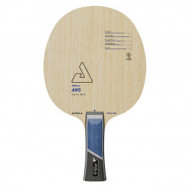 Joola Holz PROline AW5