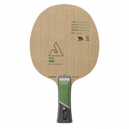 Joola Holz PROline OAC