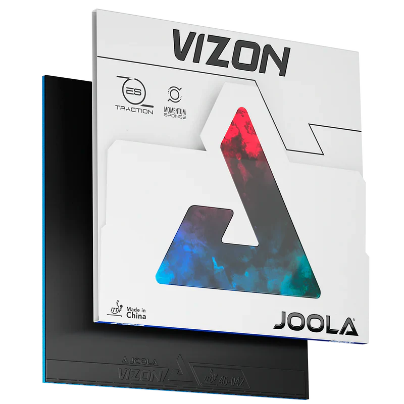 Joola Belag Vizon