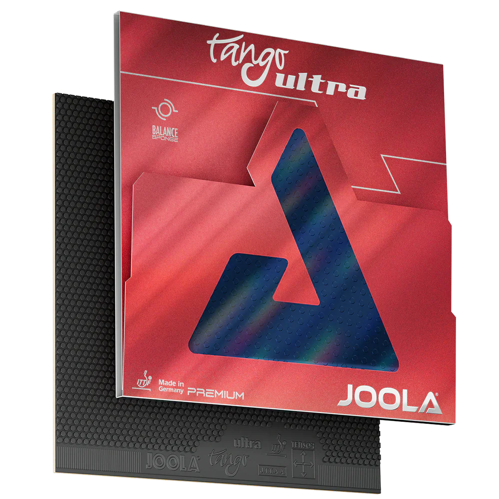 Joola Belag Tango Ultra