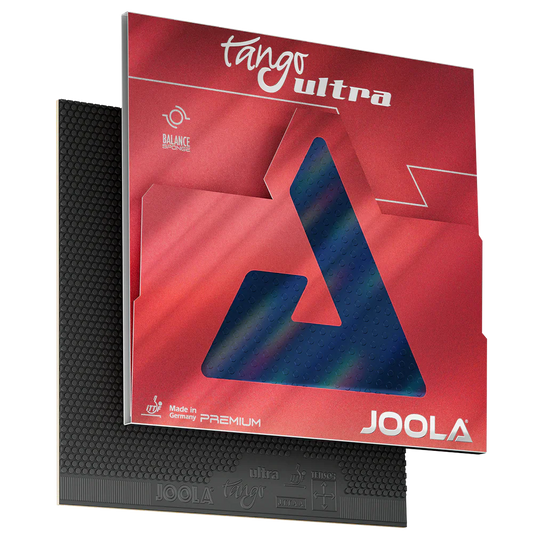 Joola Belag Tango Ultra