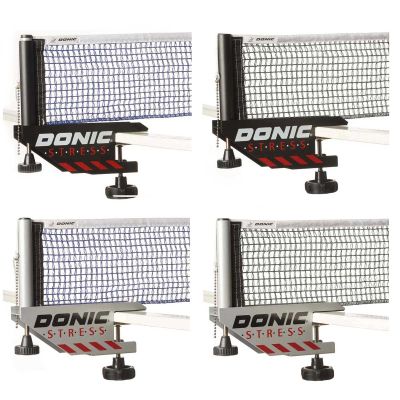 Donic Netzgarnitur Stress