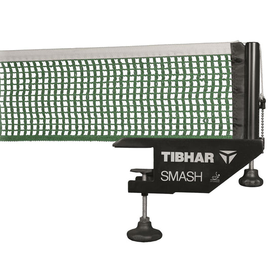 Tibhar Netz Smash