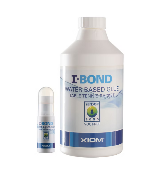 Xiom Glue I-Bond 500g