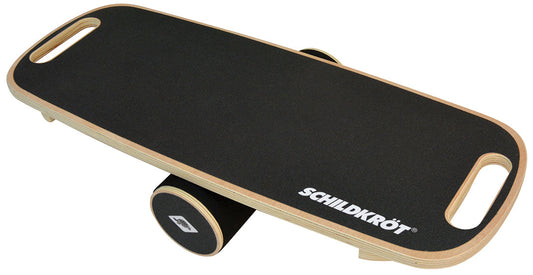 Donic-Schildkröt Wooden Balance Board