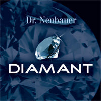 Dr. Neubauer Belag Diamant